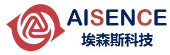 AISENCE