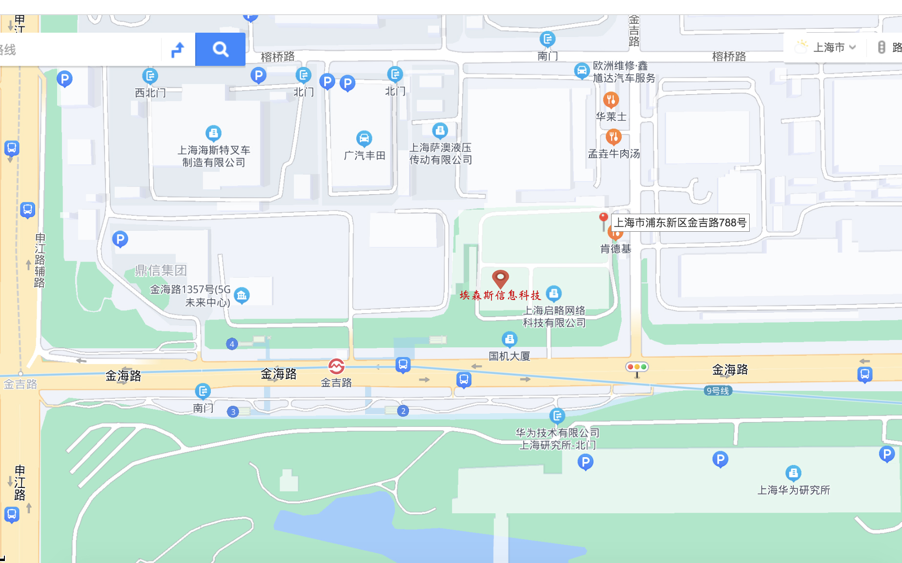 地图333